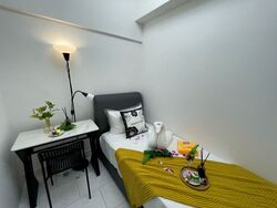 Textile Centre (D7), Apartment #592881101
